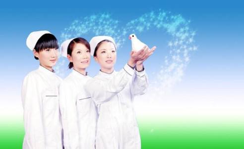 万年中等专业学校召开2024年度民主生活会巩固深化党纪教育