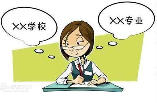 南昌金领技工学校有限公司新建综合楼项目获批