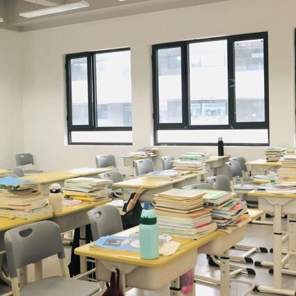 丰城高级技工学校新闻