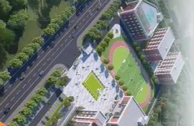 萍乡市交通职业学校举行校企合作签约仪式，深化产教融合共育创新人才