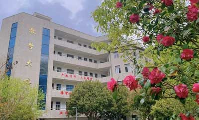 江西新余电子科技技工学校：专业积累与区位优势助力发展