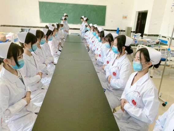 赣州农业学校（赣县中专）的新闻信息