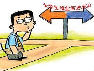 赣州市南康中等专业学校整体搬迁项目二期工程启动