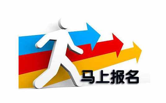 下是关于九江市卫生学校的新闻信息：