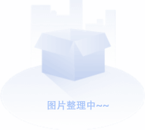 武宁中等专业学校五年制与3+2专业是否需要达到分数线？